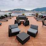 Hotel Spunta Di Mare Ajaccio (Corsica)