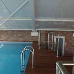 Spunta Di Mare 2*