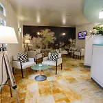 Hotel Spunta Di Mare 2*