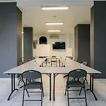 Spunta Di Mare Hotel