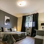 Hotel Spunta Di Mare