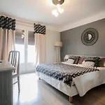 Hotel Spunta Di Mare 2*
