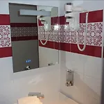 Hotel Spunta Di Mare 2*