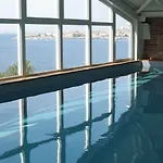 Spunta Di Mare 2* Ajaccio (Corsica)
