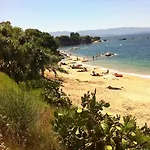 Spunta Di Mare Hotel Ajaccio (Corsica)