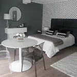 Hotel Spunta Di Mare