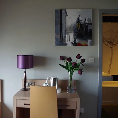 Spunta Di Mare Hotel 2*