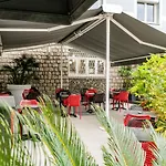 Hotel Spunta Di Mare 2*