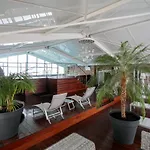 Spunta Di Mare Hotel Ajaccio (Corsica)