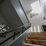 Spunta Di Mare Hotel 2*