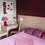 Hotel Spunta Di Mare 2*