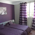 Spunta Di Mare 2* أجاكسيو