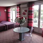 Spunta Di Mare Hotel 2*