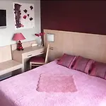 Spunta Di Mare فندق