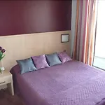 فندق Spunta Di Mare