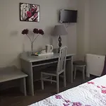 Spunta Di Mare فندق أجاكسيو