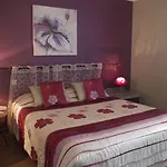 فندق Spunta Di Mare