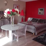 Spunta Di Mare