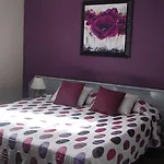 Spunta Di Mare أجاكسيو