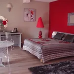 فندق Spunta Di Mare