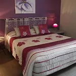 فندق Spunta Di Mare أجاكسيو