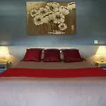 Spunta Di Mare