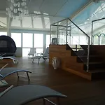 Spunta Di Mare فندق 2*