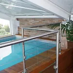 فندق Spunta Di Mare 2*