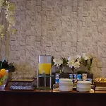 Spunta Di Mare Hotel Ajaccio (Corsica)
