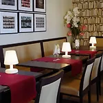 Spunta Di Mare أجاكسيو