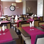 فندق Spunta Di Mare 2*