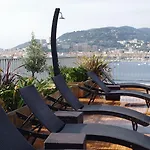 Spunta Di Mare أجاكسيو