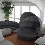 فندق Spunta Di Mare أجاكسيو