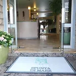 Spunta Di Mare 2* أجاكسيو