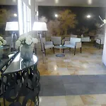 Spunta Di Mare 2* أجاكسيو