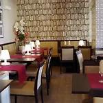 Spunta Di Mare فندق