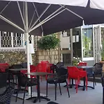 Spunta Di Mare أجاكسيو