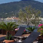 Spunta Di Mare 2*