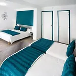 Spunta Di Mare Hotel 2*