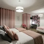 Spunta Di Mare فندق 2*