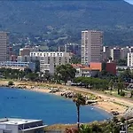 Spunta Di Mare Hotel