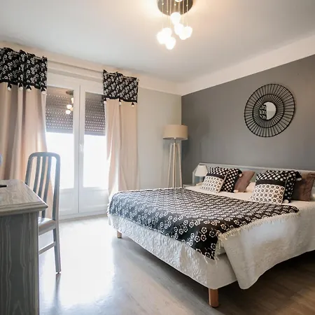 Hotel Spunta Di Mare 2*