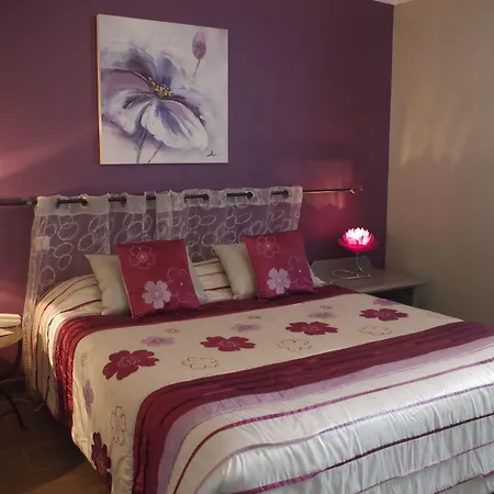 Hotel Spunta Di Mare