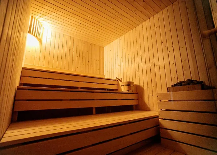 スパンタ ディ マール 2*