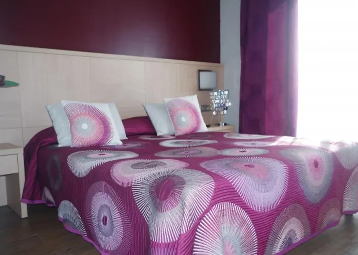 スパンタ ディ マール 2* アジャクシオ