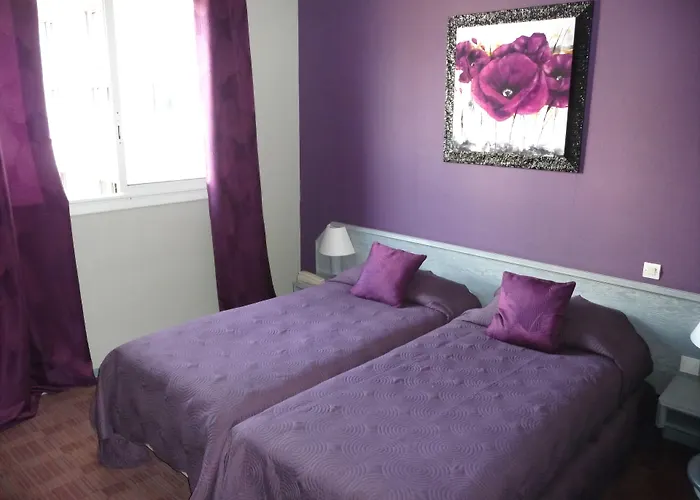 スパンタ ディ マール