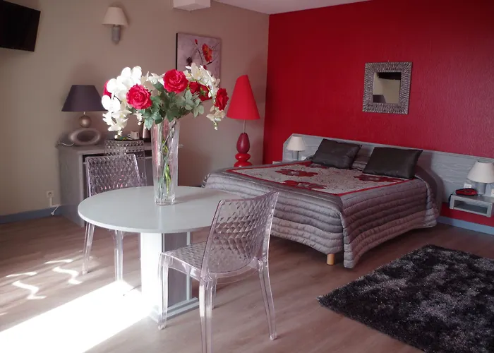 スパンタ ディ マール